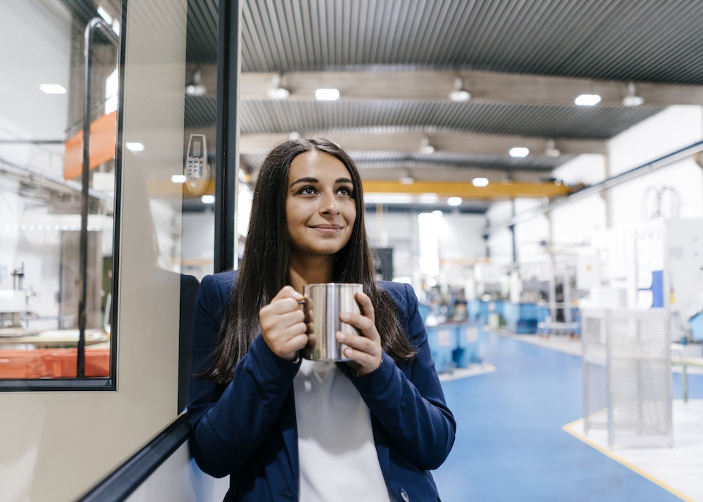 Les lois sur les relations de travail pour les entreprises : l'essentiel à connaître