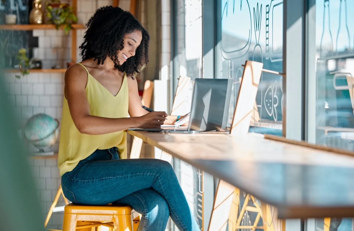 Les enjeux juridiques du télétravail post-pandémie : une nouvelle ère pour le droit du travail