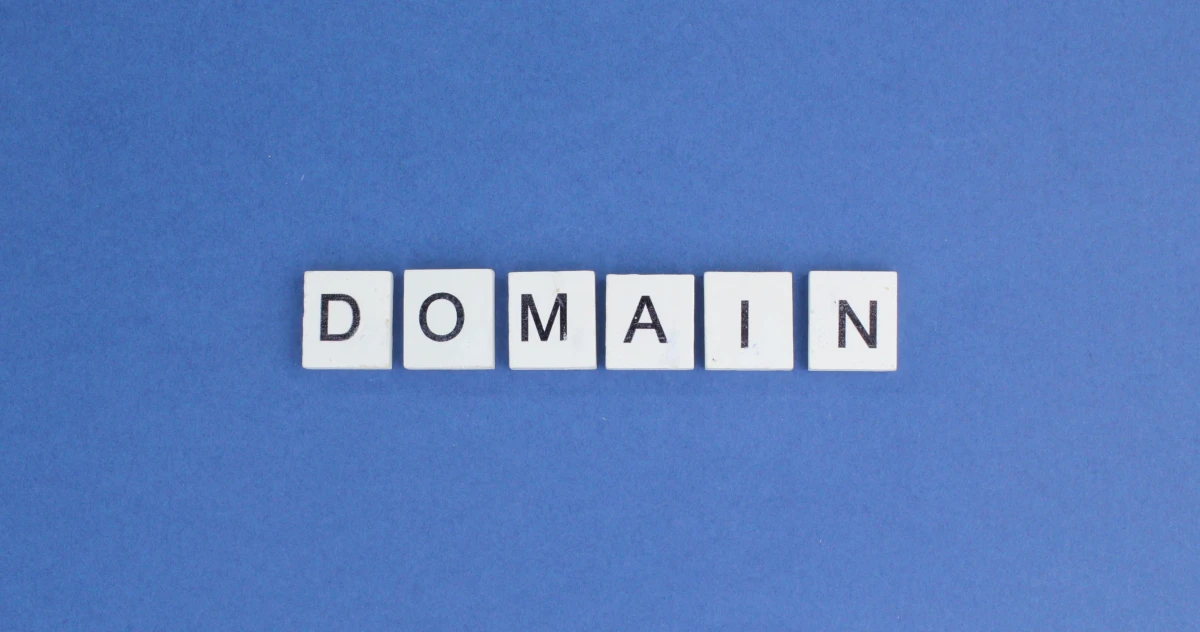 Les litiges liés aux noms de domaine sur internet : enjeux et résolution