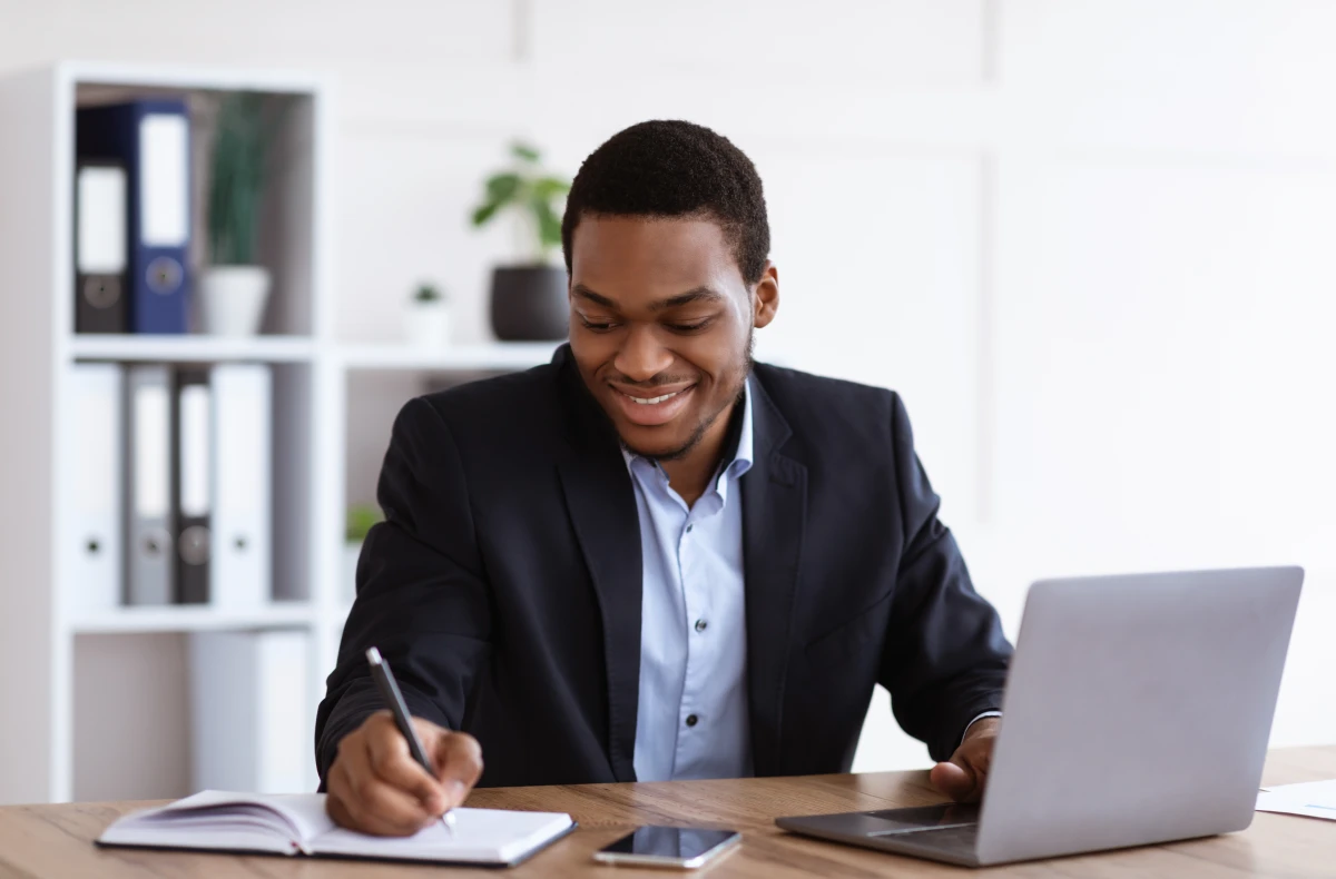 Les obligations de formation des employeurs dans les PME : un enjeu majeur pour la compétitivité et la croissance