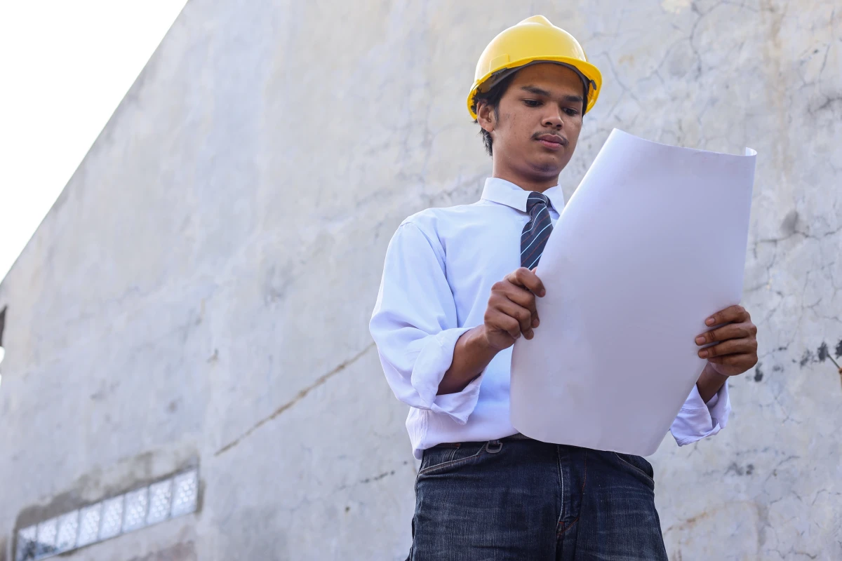 Responsabilité civile professionnelle : cadre juridique et obligations