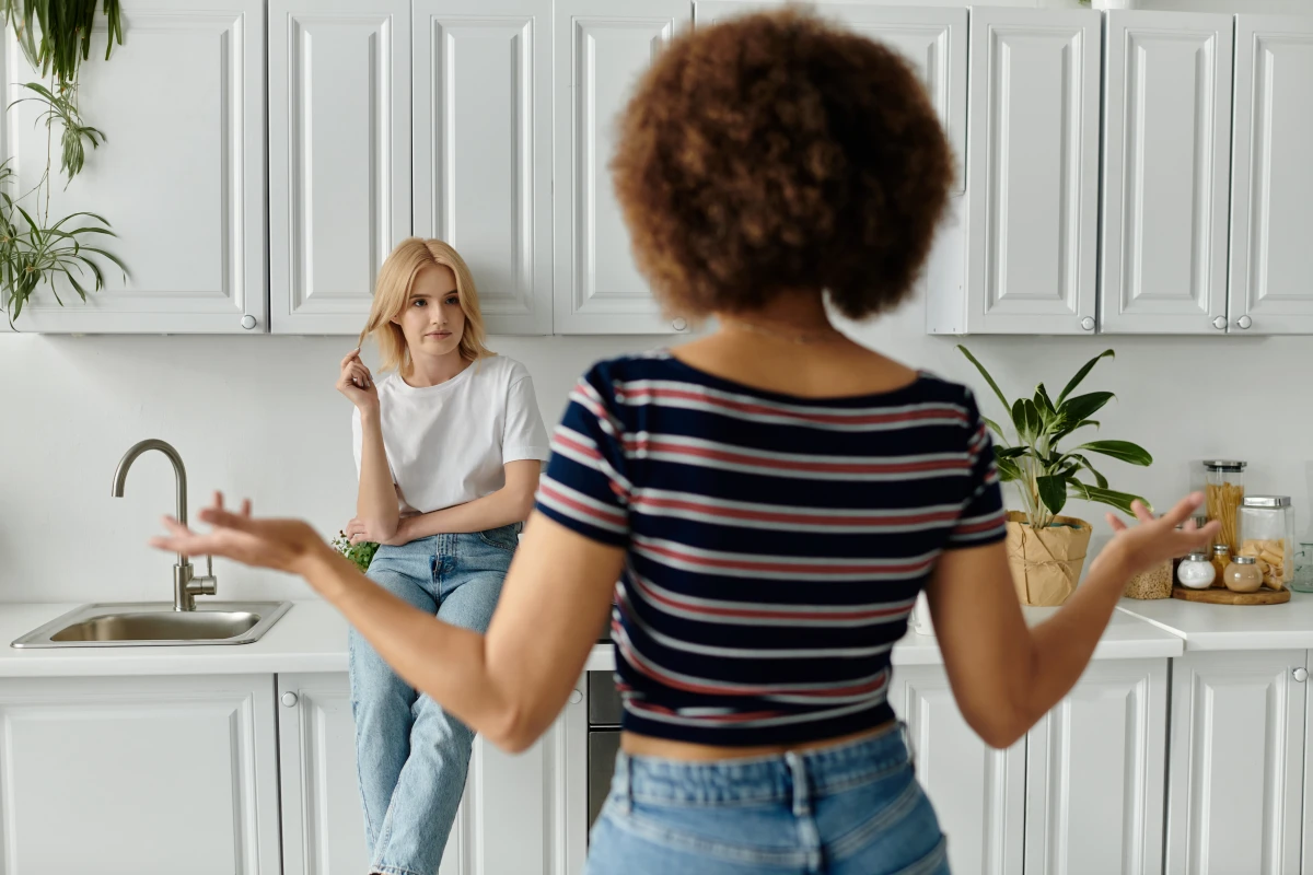 Maîtriser la gestion des litiges en copropriété : guide pratique pour les syndics et copropriétaires