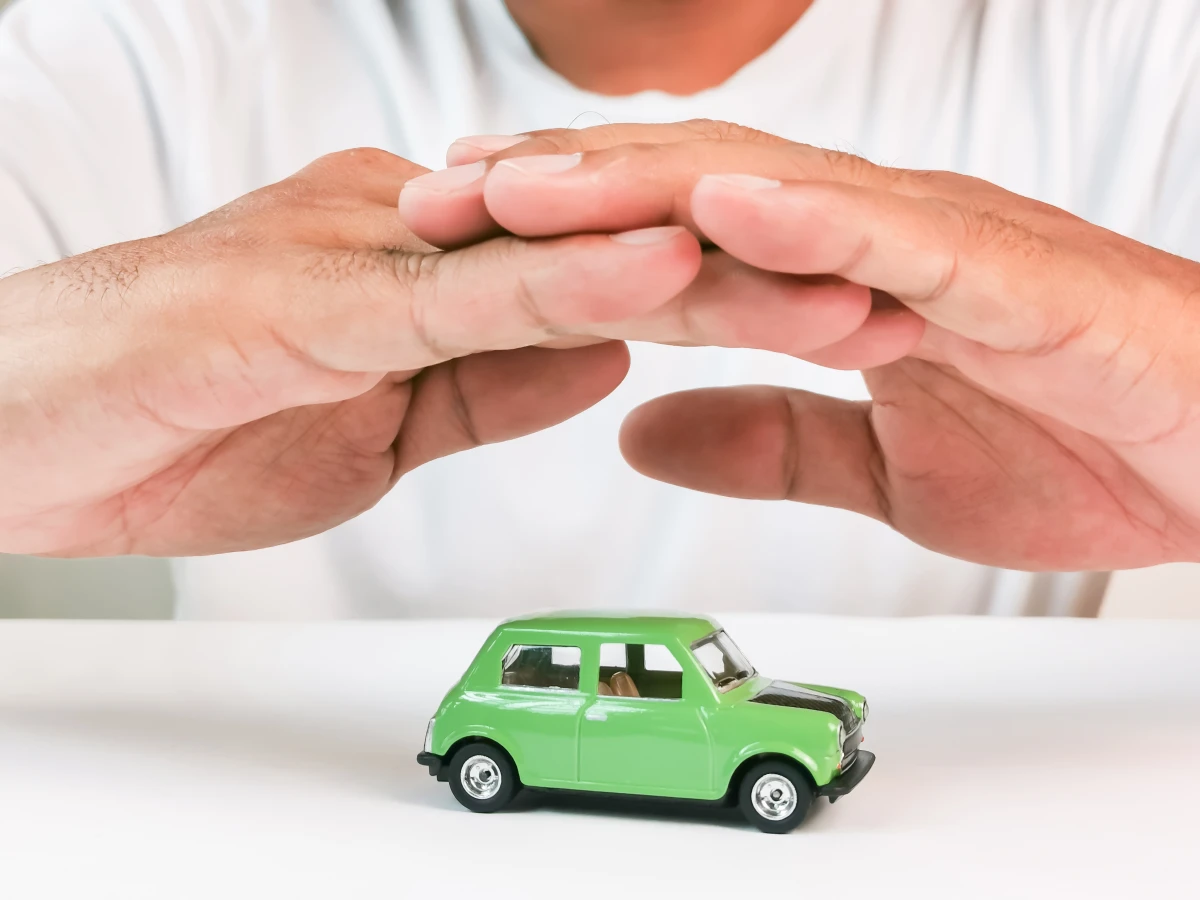 Résilier son assurance auto Gan : Guide complet pour une démarche en toute sérénité