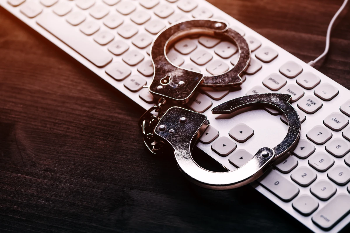 Le droit pénal face aux défis des nouvelles technologies : un arsenal juridique en constante évolution