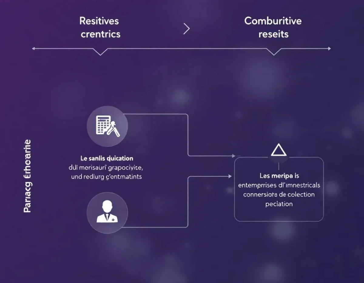 Le parcours administratif de la création d'entreprise : maîtriser les étapes fondamentales de l'immatriculation
