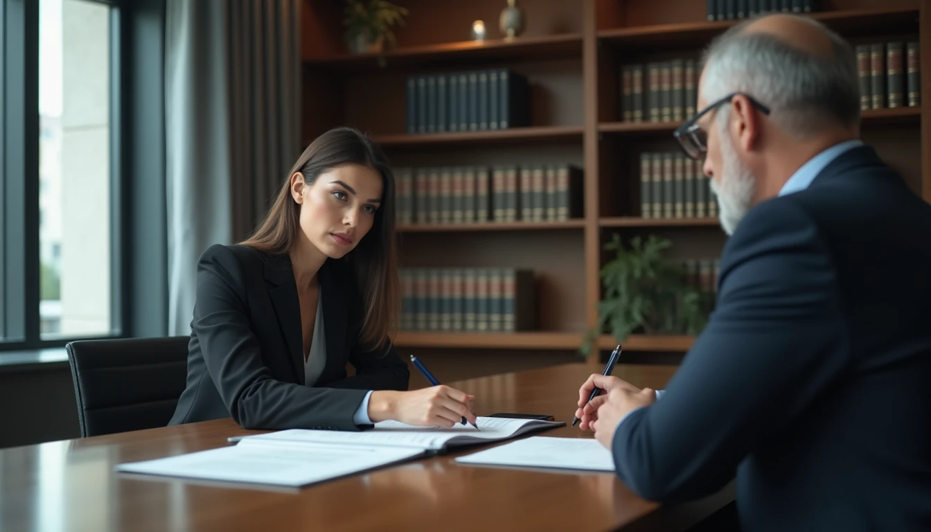 AXA Banque : quels recours en cas de litige bancaire