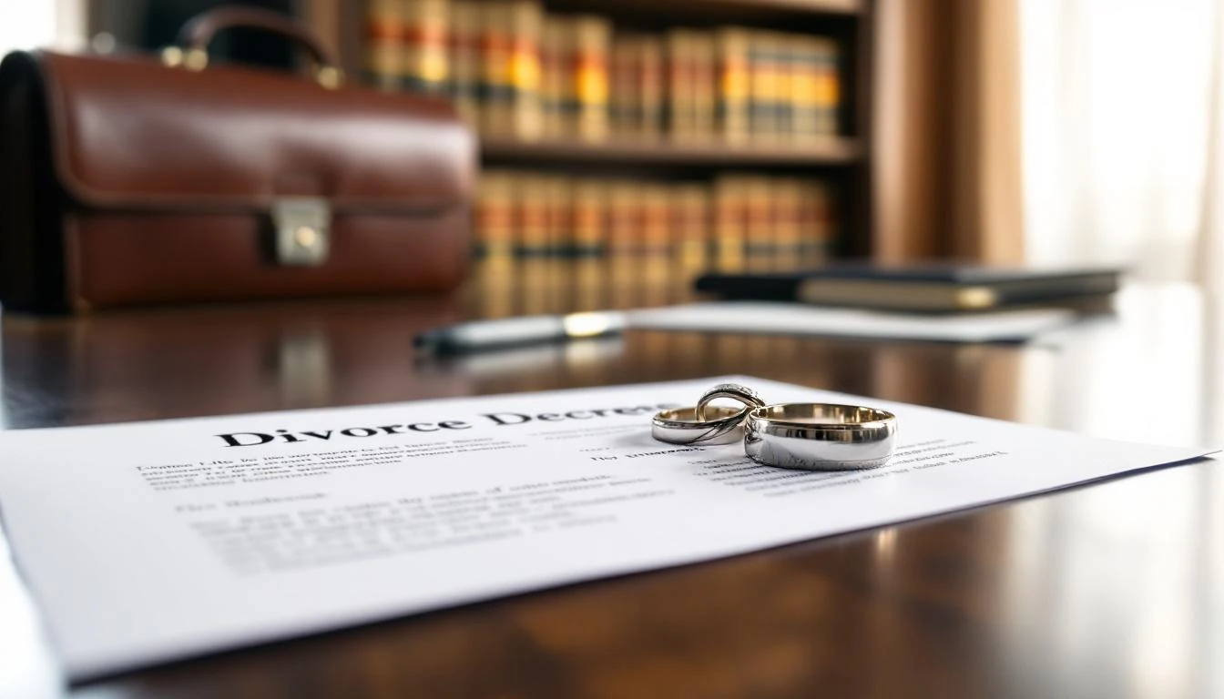 Divorce : désolidarisation prêt immobilier sans accord possible