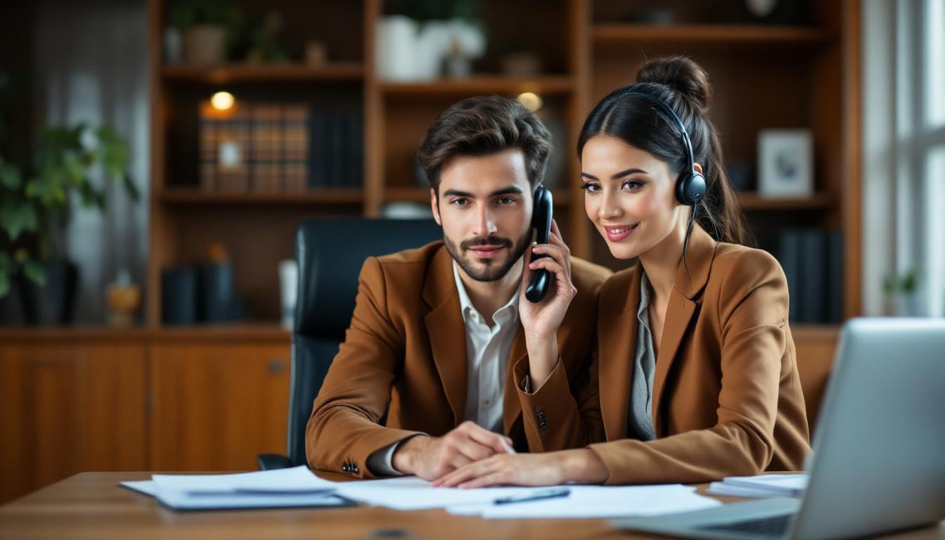 MAIF service client : numéros et horaires pour vos litiges