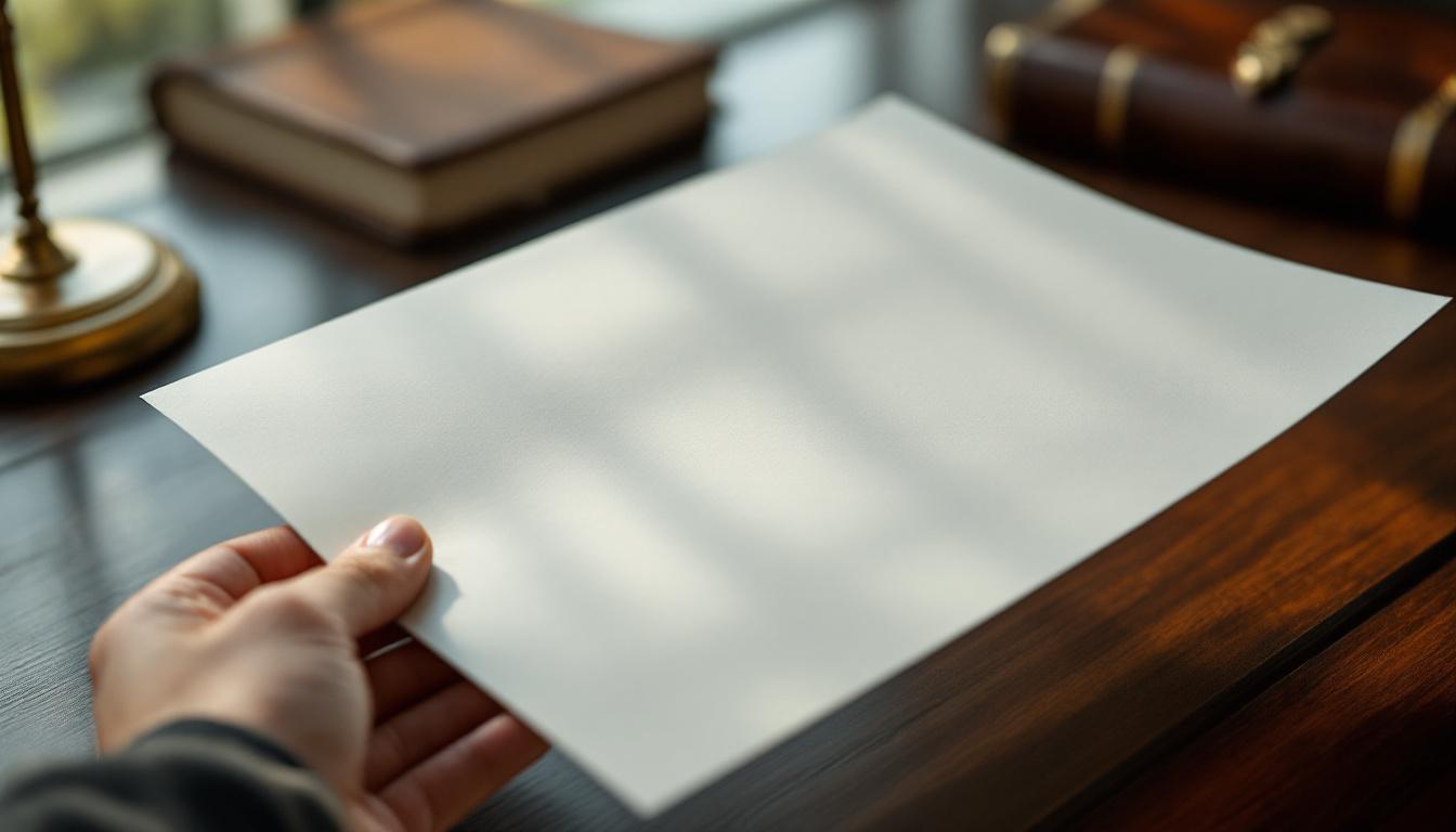 Recommandé par mail : quelles sont les implications juridiques